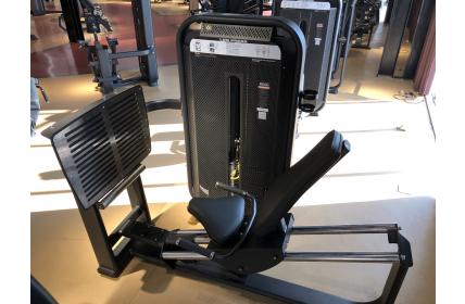 силовые тренажеры DHZ FUSION PRO-series