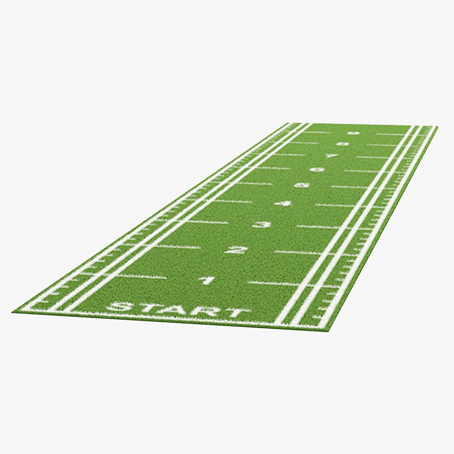 Искусственный газон