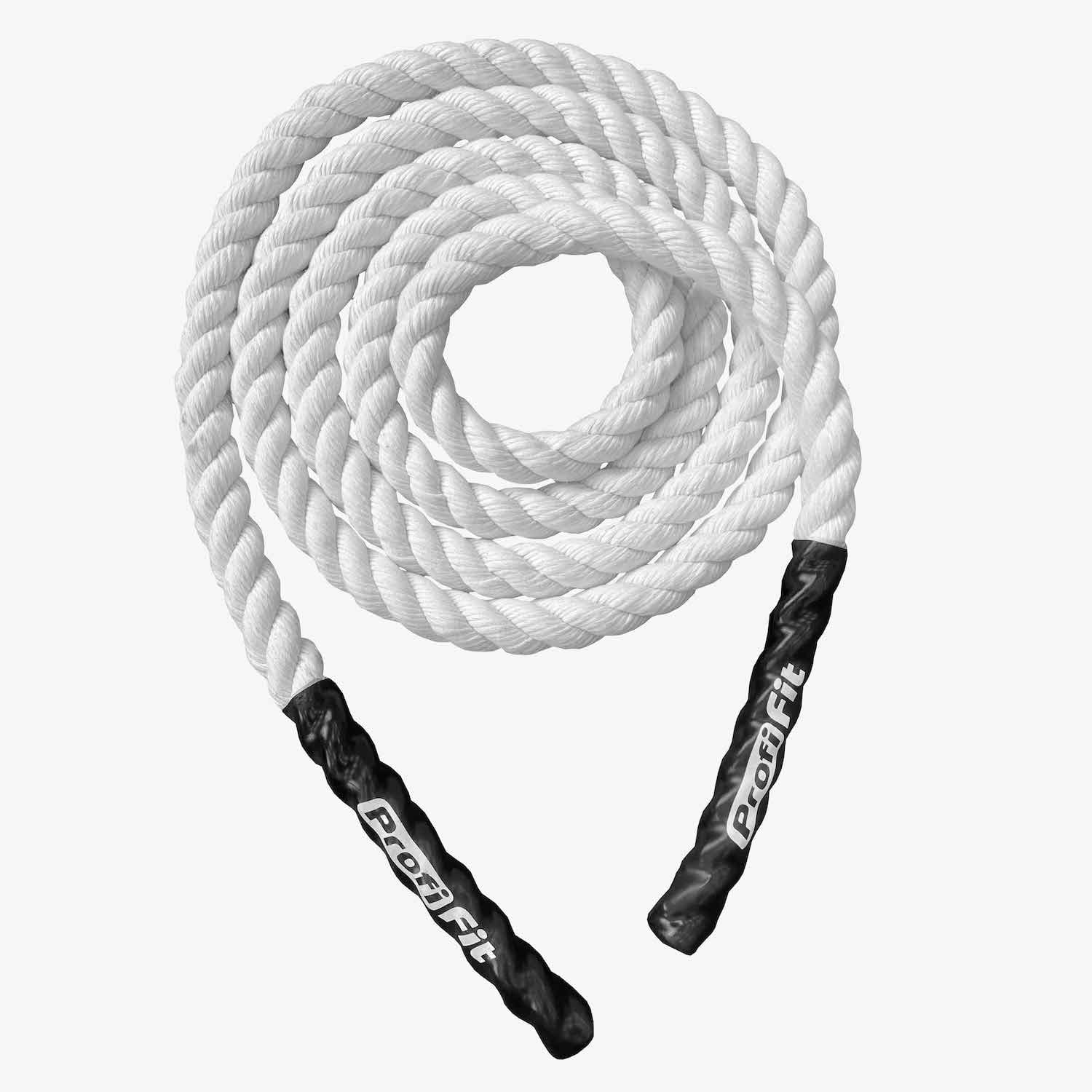 Спортивные канаты для перетягивания