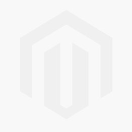 Перекладина многопозиционная D32 мм, 1100 мм DHZ