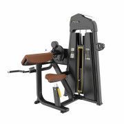 E-1087 Бицепс/Трицепс сидя Camber Curl &Triceps .Стек 110  кг. РАСПРОДАЖА