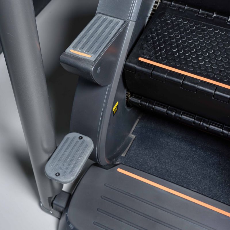 Тренажер-лестница ANYFIT AI-5 (Touchscreen display)