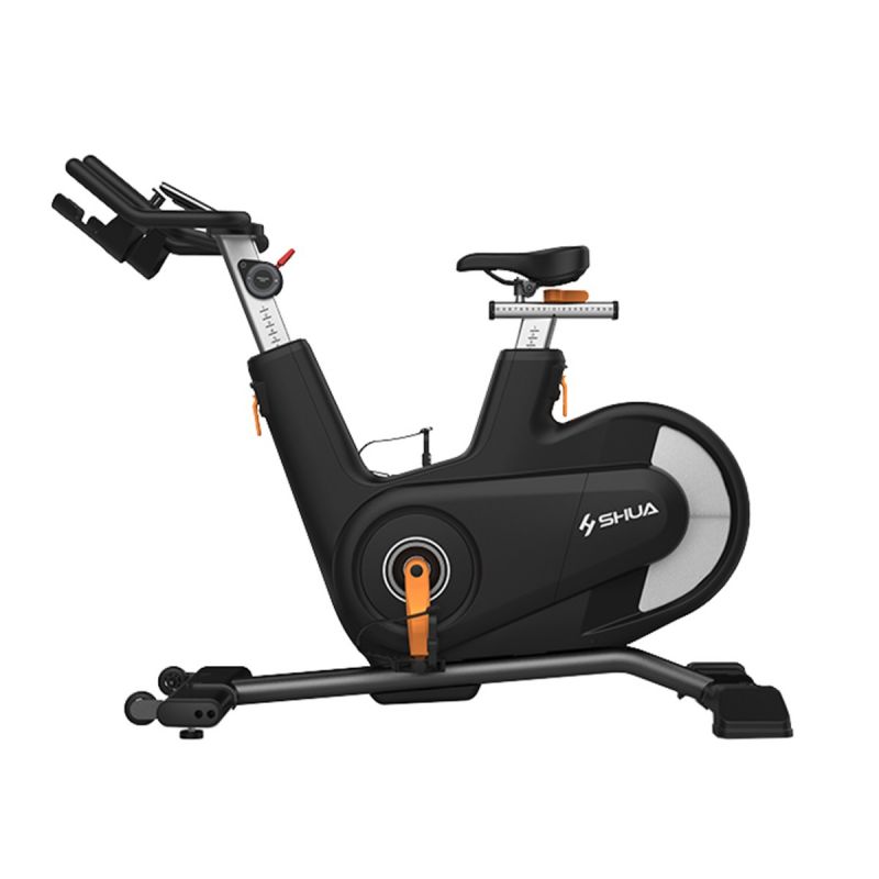 Сайкл-тренажер SHUA SH-B8900 РАСПРОДАЖА