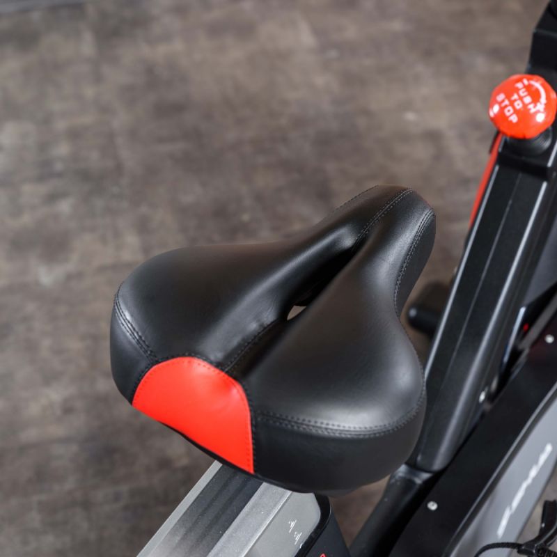 Сайкл-тренажер SHUA SHB-8860S РАСПРОДАЖА