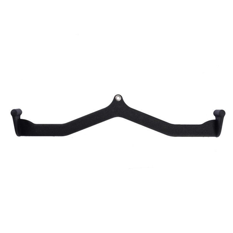 Рукоятки для блочных тренажёров (5 шт) PROFI-FIT-RT-026