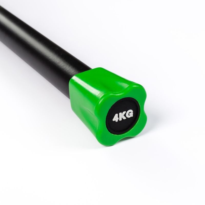 Бодибар PROFI-FIT 4 кг