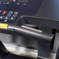 SH-T9100TP22T Профессиональная беговая дорожка (Android-дисплей, 21,5