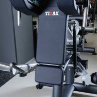 T911 Приседания