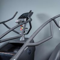 Тренажер-лестница ANYFIT AI-5 (Touchscreen display)
