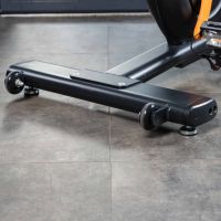 Сайкл-тренажер SHUA SH-B8900 РАСПРОДАЖА