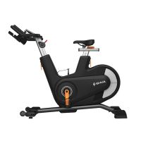 Сайкл-тренажер SHUA SH-B8900 РАСПРОДАЖА
