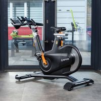 Сайкл-тренажер SHUA SH-B8900 РАСПРОДАЖА