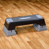 Степ-платформа STP-340 PROFI-FIT