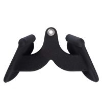 Рукоятки для блочных тренажёров (5 шт) PROFI-FIT-RT-026