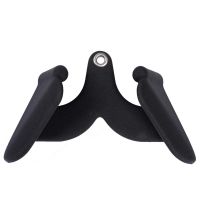 Рукоятки для блочных тренажёров (5 шт) PROFI-FIT-RT-026