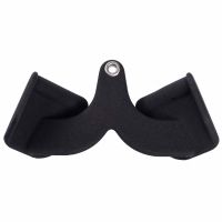 Рукоятки для блочных тренажёров (5 шт) PROFI-FIT-RT-026