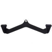 Рукоятки для блочных тренажёров (5 шт) PROFI-FIT-RT-026