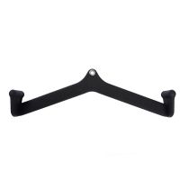 Рукоятки для блочных тренажёров (5 шт) PROFI-FIT-RT-026