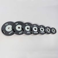 Диск полиуретановый D51 мм PROFI-FIT 10 кг