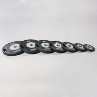 Диск полиуретановый D51 мм PROFI-FIT 10 кг