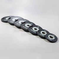 Диск полиуретановый D51 мм PROFI-FIT 10 кг