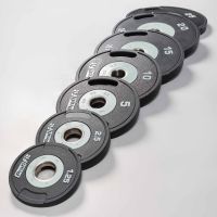 Диск полиуретановый D51 мм PROFI-FIT 10 кг