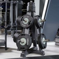 Диск полиуретановый D51 мм PROFI-FIT 10 кг