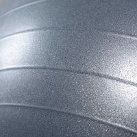 Гимнастический мяч антивзрыв D85 см PROFI-FIT