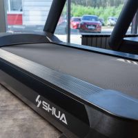 Профессиональная беговая дорожка SHUA SH-T8919T22 (21,5