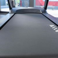 Профессиональная беговая дорожка SHUA SH-T8919T22 (21,5
