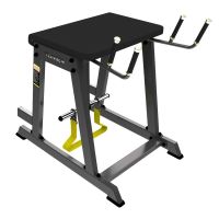 A3140 Скамья для обратной экстензии