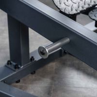 A627 Гиперэкстензия нагружаемая