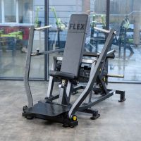 A701L Жим от груди