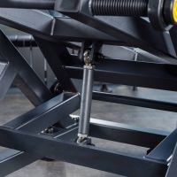 A703L Жим от плеч РАСПРОДАЖА