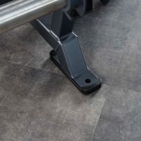 A703L Жим от плеч