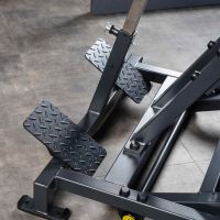 A704L Тяга к поясу