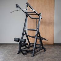 A705L Вертикальная тяга РАСПРОДАЖА