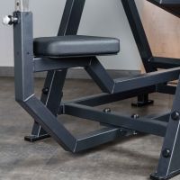 A705L Вертикальная тяга