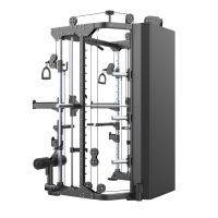 E6247 Функциональная Машина Смита DHZ