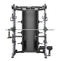 E6247 Функциональная Машина Смита DHZ