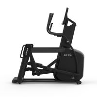 SH-B9100E22Т Эллиптический тренажер (Android-дисплей, 21,5