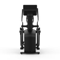 SH-B9100E22Т Эллиптический тренажер (Android-дисплей, 21,5