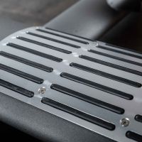 T924 Обратная гиперэкстензия