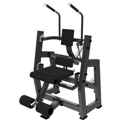 A3137 Пресс-машина