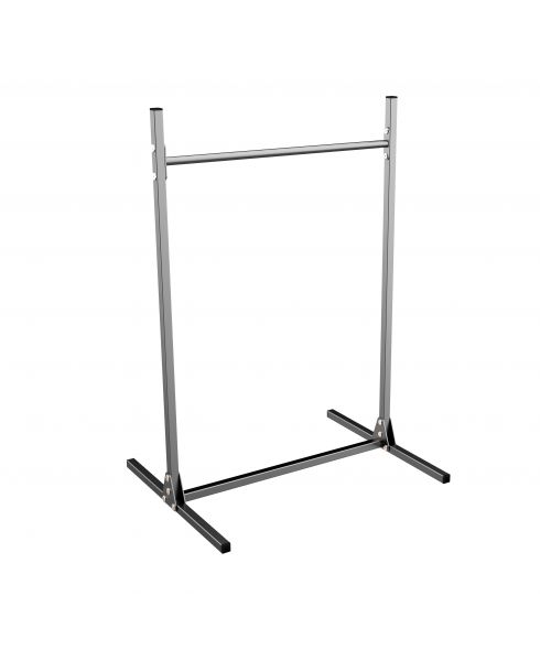 A5407 Напольный держатель для ковриков ТАНГЕН