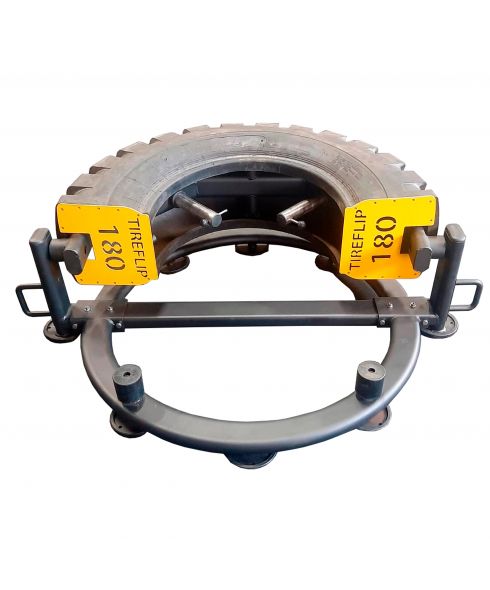 Покрышка для кроссфита ТАНГЕН РАСПРОДАЖА