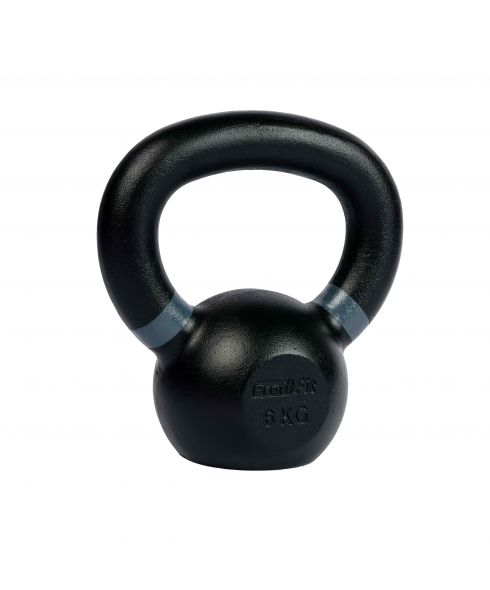 Гиря тренировочная PROFI-FIT  6 кг