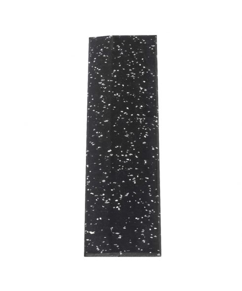 Бордюр резиновый Премиум 500x150x40 мм PROFI-FIT