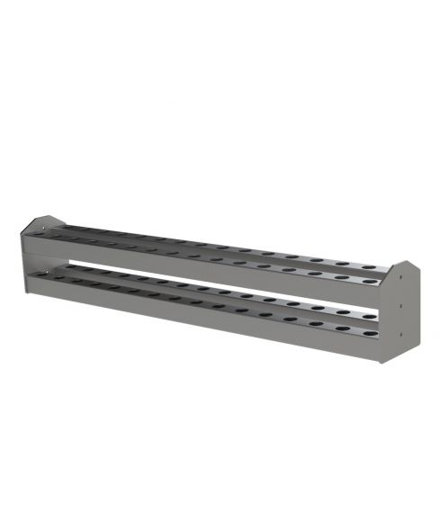 Держатель для грифов D50 мм, 1800 мм DHZ