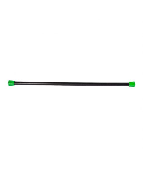 Бодибар PROFI-FIT 4 кг
